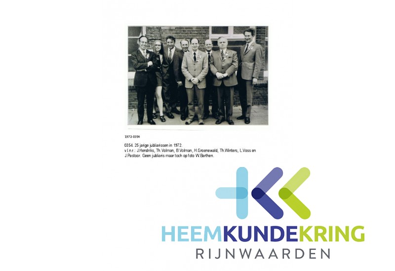1972-0354 (1)